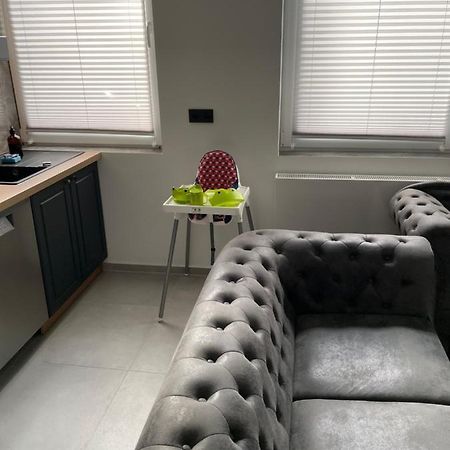 Ferienapartment เอสเซน ภายนอก รูปภาพ